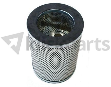 Hydraulikölfilter, Patrone HY 9592/2 