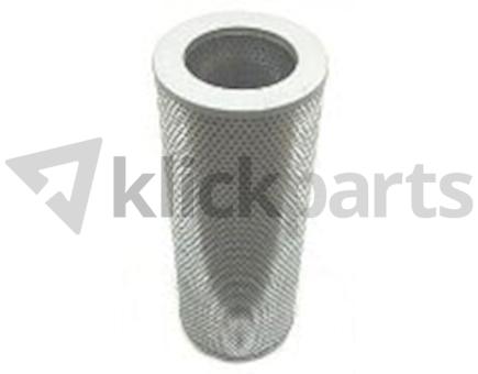 Hydraulikölfilter, Patrone HY 9654 