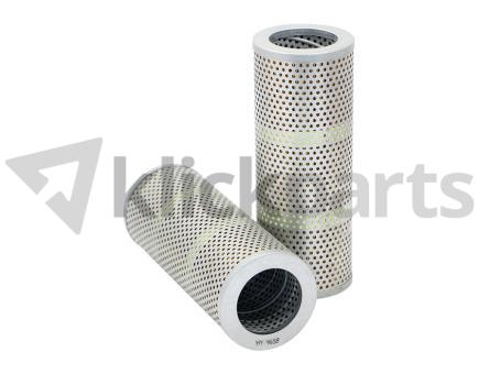 Hydraulikölfilter HY 9658 