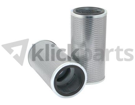 Hydraulikölfilter HY 9710/7 