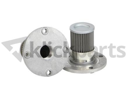Hydrauliköl-Saugkorbfilter HY 9846 
