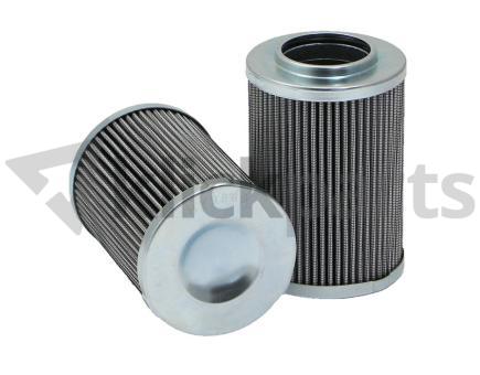 Hydraulikölfilter HY 9889 