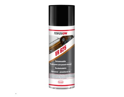 TEROSON VR 625 Rostumwandler-Spray 