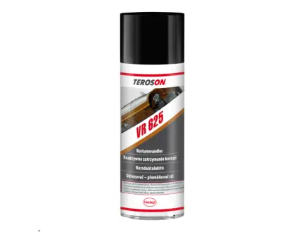 TEROSON VR 625 Rostumwandler-Spray 
