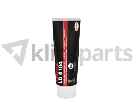 LOCTITE LB 8104 Silikonfett 