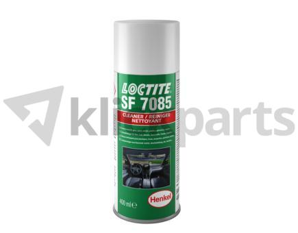 LOCTITE SF 7085 Schaumreiniger 