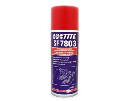 LOCTITE SF 7803 Korrossionsschutz Spray 