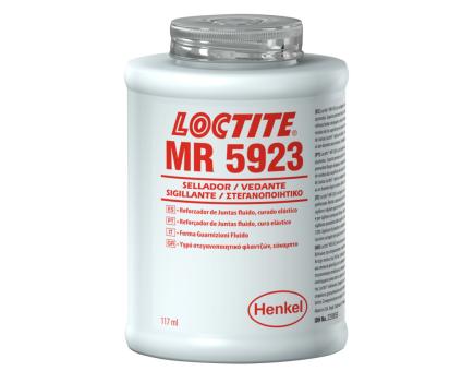LOCTITE MR 5923 Gewindedichtung 