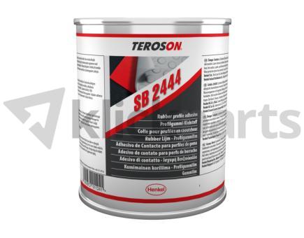 TEROSON SB 2444 Kontaktklebstoff Polychloropren 