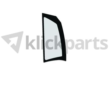 Hammerglass 12 mm VC1204.15016 passend für Volvo EC & EW140-700C & D 