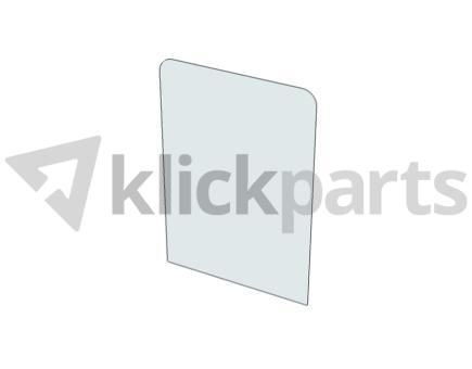 Hammerglass 6 mm VC0602.15029 passend für Hitachi Bagger EX 