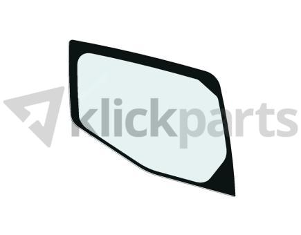 Hammerglass 12 mm VC1204.15106 suitable for Komatsu PC***-8 PC***-11 