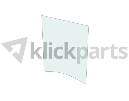 Hammerglass 8 mm VC0805.15150.10 passend für CAT Bagger D 70 & 30  