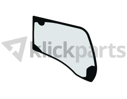 Hammerglass 12 mm VC1204.15158 suitable for Hitachi Z5 