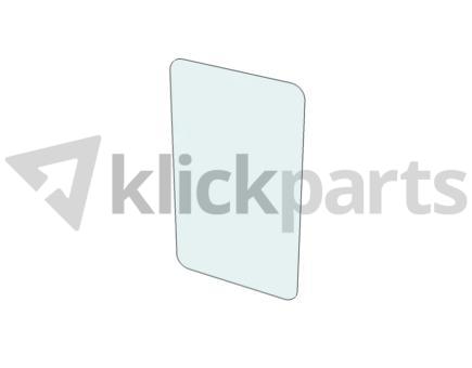 Hammerglass 12 mm VC1223.15161.10 suitable for Hitachi EX1200-6  