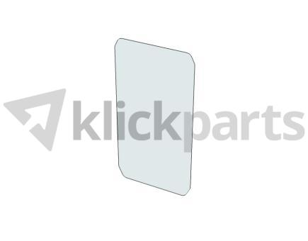 Hammerglass 8 mm VC0803.15228.10 passend für CAT Bagger D & E  