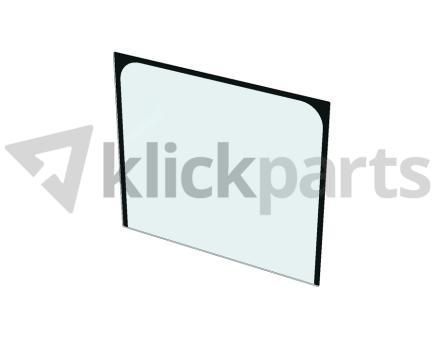 Hammerglass 6 mm VC0604.15269 passend für CAT Bagger C 