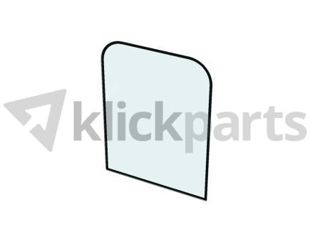 Hammerglass 8 mm VC0805.15278.10 passend für CAT 323D & E  