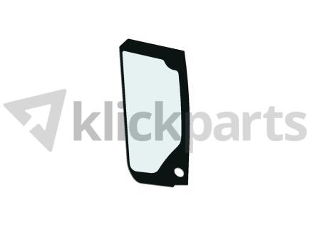 Hammerglass 6 mm VC0604.15324 passend für Hitachi Z3-US 