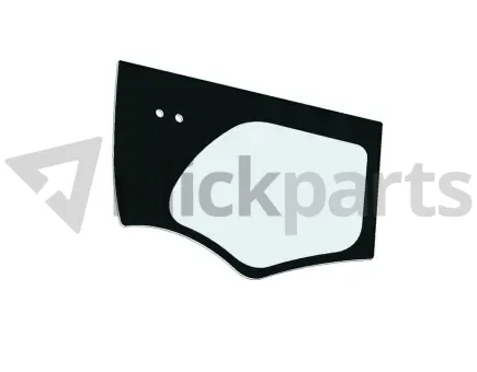 Hammerglass 6 mm VC0604.15328 passend für Hitachi Z3-US 