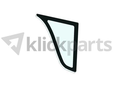 Hammerglass 8 mm VC0804.15331 passend für Volvo L60-350F & G & H