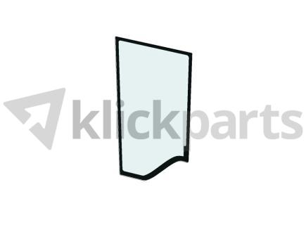 Hammerglass 12 mm VC1204.15335 suitable for Volvo L60-350F & G & H 
