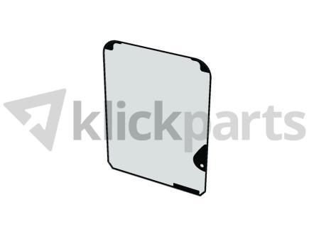 Hammerglass 6 mm VC0605.15518.10 passend für Hitachi ZX-5  