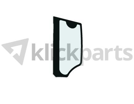 Hammerglass 8 mm VC0804.15550 passend für Hitachi ZX-5 