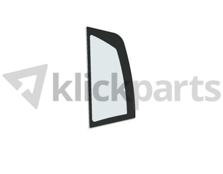 Hammerglass 12 mm VC1204.15590 passend für Volvo EC & EW140-700E 