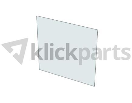 Hammerglass 12 mm VC1223.15700.10 passend für Hitachi EX1900-8000-6 