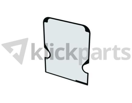 Hammerglass 6 mm VC0605.15758.10 suitable for Hitachi Z3 