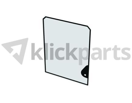 Hammerglass 6 mm VC0604.15829 passend für Hitachi ZX 85 USB-3