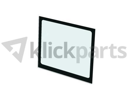 Hammerglass 12 mm VC1204.15902 suitable for Volvo A25-40 F & G 
