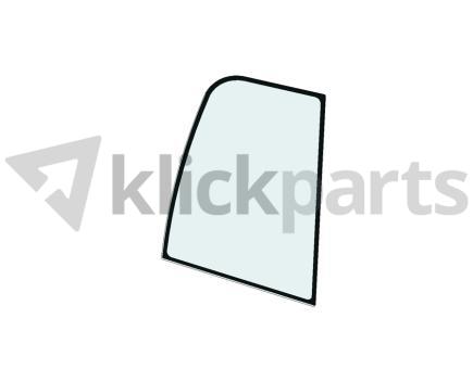 Hammerglass 12 mm VC1204.15918 passend für Hitachi ZX-3-5-6 US 