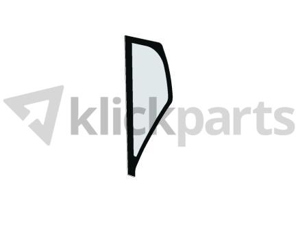 Hammerglass 12 mm VC1234.15923 suitable for CAT 320 - M318 Next Gen 