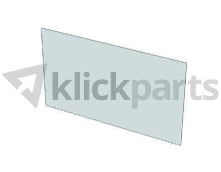 Hammerglass 6 mm VC0602.15943 passend für Hitachi ZX18 -3