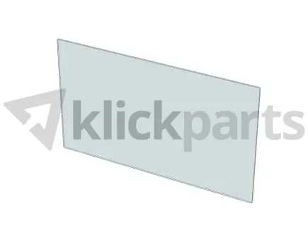 Hammerglass 6 mm VC0602.15943 passend für Hitachi ZX18 -3