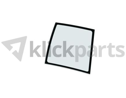 Hammerglass 12 mm VC1234.15966 suitable for Volvo ECR 145-355 E 