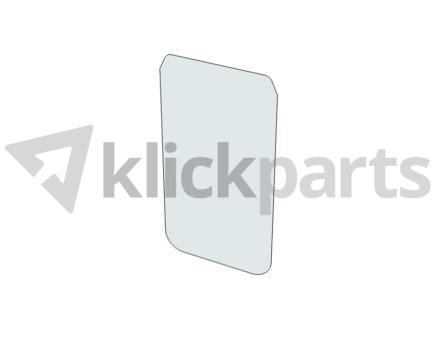 Hammerglass 8 mm VC0803.15970.10 suitable for CAT 315 - 395 Next Gen 