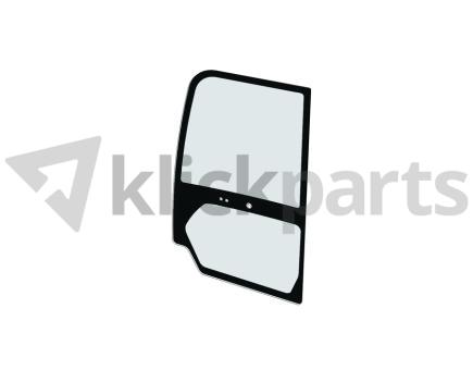 Hammerglass 12 mm VC1234.16165 suitable for CAT 320 - M318 Next Gen 