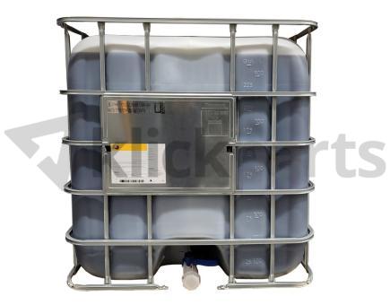 CAT Hydrauliköl HYDO Advanced 10 