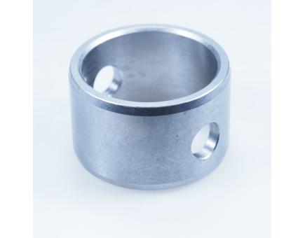 Buchse passend für Kubota | Ersatzteilnummer RG138-66390 