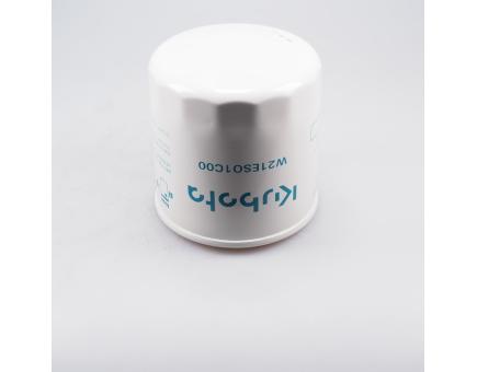 Motorölfilter passend für Kubota | Ersatzteilnummer W21ESO1C00 