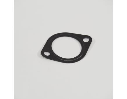 Dichtung Metalloplastisch passend für Kubota | Ersatzteilnummer 16851-73270 