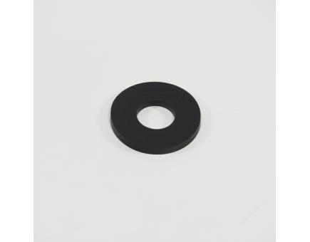 Puffer Kautschuk passend für Kubota | Ersatzteilnummer 68541-66562 