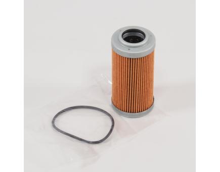 Filterelement inkl. O-Ring passend für Kubota | Ersatzteilnummer R1411-64930 