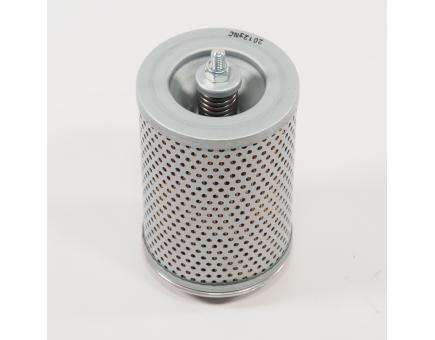 Rücklauffilter passend für Kubota | Ersatzteilnummer R5611-62220 