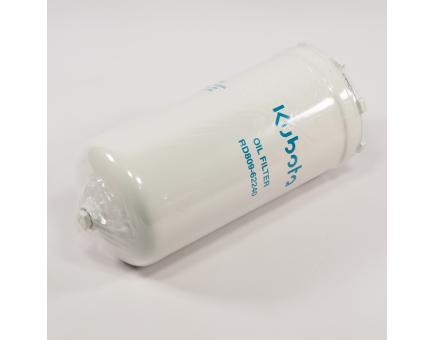 Hydraulikfilter passend für Kubota | Ersatzteilnummer RD809-62240 