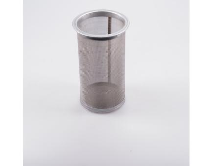 Kraftstoff-Filter passend für Kubota | Ersatzteilnummer RG518-51130 