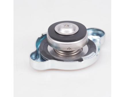 Kühlerdeckel passend für Kubota | Ersatzteilnummer 17214-72020 